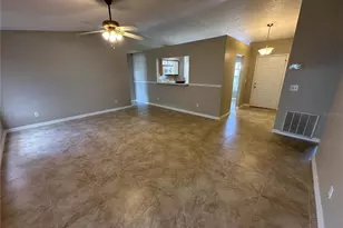 660 Marlene Dr, Ocoee, FL 34761 - Photo 3