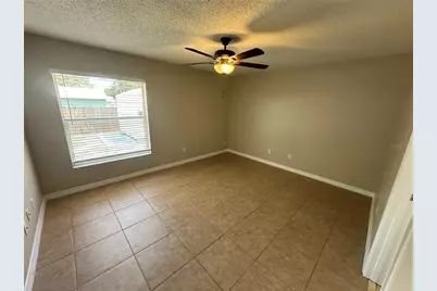 660 Marlene Drive, Ocoee, FL 34761 - Photo 17