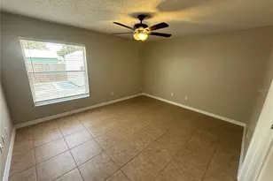 660 Marlene Dr, Ocoee, FL 34761 - Photo 17