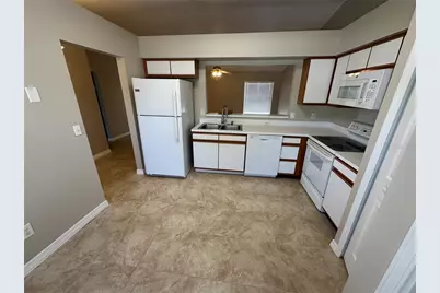 660 Marlene Drive, Ocoee, FL 34761 - Photo 5