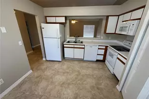 660 Marlene Dr, Ocoee, FL 34761 - Photo 5