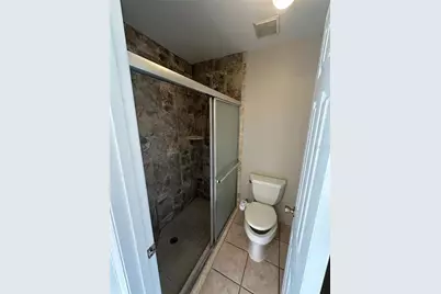 660 Marlene Drive, Ocoee, FL 34761 - Photo 21