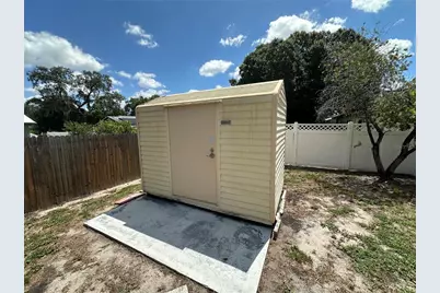 660 Marlene Drive, Ocoee, FL 34761 - Photo 23