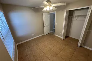 660 Marlene Dr, Ocoee, FL 34761 - Photo 15