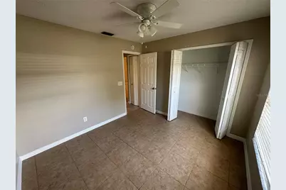 660 Marlene Drive, Ocoee, FL 34761 - Photo 11