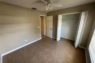 660 Marlene Dr, Ocoee, FL 34761 - Photo 11