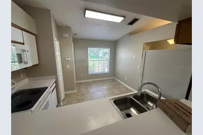 660 Marlene Drive, Ocoee, FL 34761 - Photo 9
