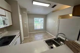 660 Marlene Dr, Ocoee, FL 34761 - Photo 9