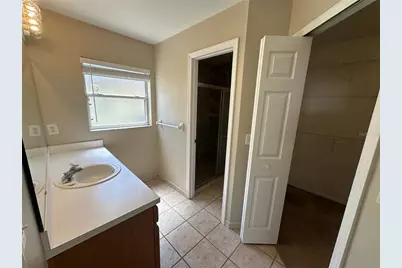 660 Marlene Drive, Ocoee, FL 34761 - Photo 19
