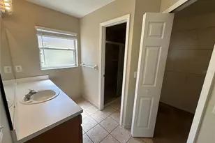 660 Marlene Dr, Ocoee, FL 34761 - Photo 19