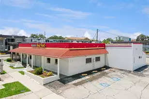518 E Memorial Blvd, Lakeland, FL 33801 - Photo 1