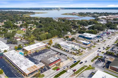518 E Memorial Boulevard, Lakeland, FL 33801 - Photo 19