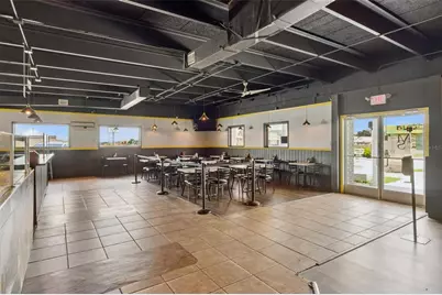 518 E Memorial Boulevard, Lakeland, FL 33801 - Photo 3