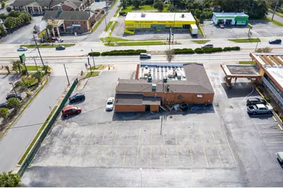 518 E Memorial Boulevard, Lakeland, FL 33801 - Photo 23
