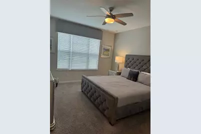 9000 Egret Mills Terrace, Kissimmee, FL 34747 - Photo 3