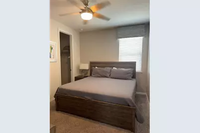9000 Egret Mills Terrace, Kissimmee, FL 34747 - Photo 5