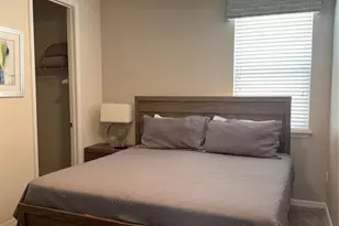 9000 Egret Mls Ter, Kissimmee, FL 34747 - Photo 5