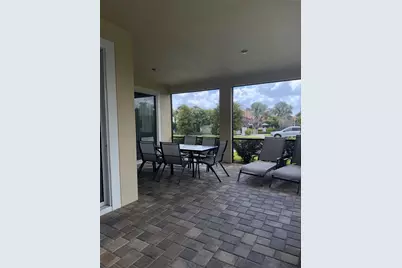 9000 Egret Mills Terrace, Kissimmee, FL 34747 - Photo 9