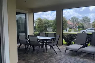 9000 Egret Mls Ter, Kissimmee, FL 34747 - Photo 9