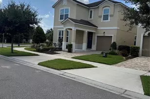 9000 Egret Mls Ter, Kissimmee, FL 34747 - Photo 1