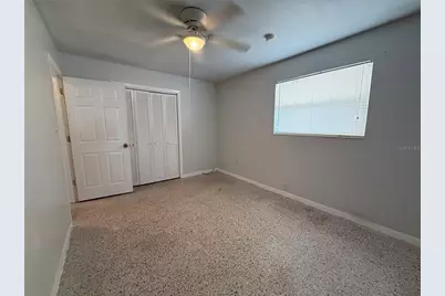 845 Edgewood Road, Titusville, FL 32780 - Photo 17