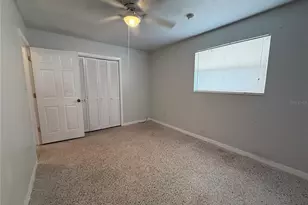 845 Edgewood Rd, Titusville, FL 32780 - Photo 17
