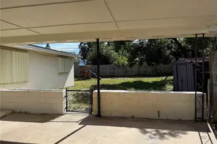 845 Edgewood Rd, Titusville, FL 32780 - Photo 3
