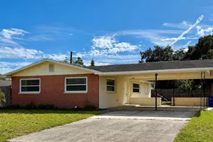 845 Edgewood Rd, Titusville, FL 32780 - Photo 1