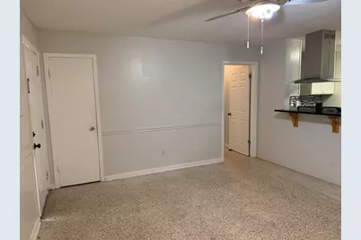 845 Edgewood Road, Titusville, FL 32780 - Photo 5