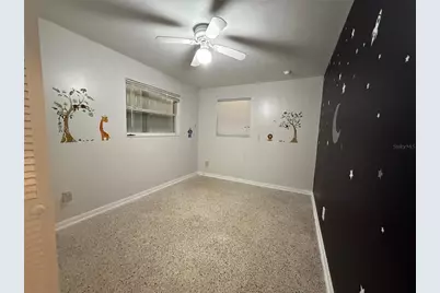 845 Edgewood Road, Titusville, FL 32780 - Photo 19