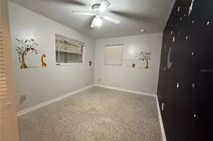 845 Edgewood Rd, Titusville, FL 32780 - Photo 19