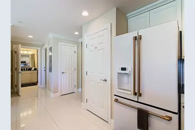 1358 Centre Court Ridge Drive #101, Reunion, FL 34747 - Photo 9