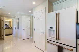 1358 Centre Ct Ridge Dr, Reunion, FL 34747 - Photo 9