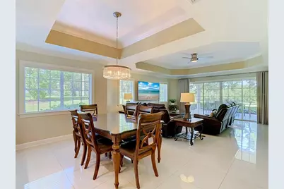 1358 Centre Court Ridge Drive #101, Reunion, FL 34747 - Photo 11