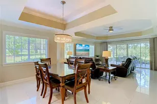 1358 Centre Ct Ridge Dr, Reunion, FL 34747 - Photo 11