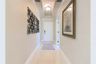 1358 Centre Court Ridge Drive #101, Reunion, FL 34747 - Photo 5