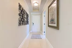 1358 Centre Ct Ridge Dr, Reunion, FL 34747 - Photo 5