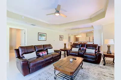 1358 Centre Court Ridge Drive #101, Reunion, FL 34747 - Photo 15