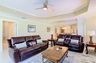 1358 Centre Ct Ridge Dr, Reunion, FL 34747 - Photo 15