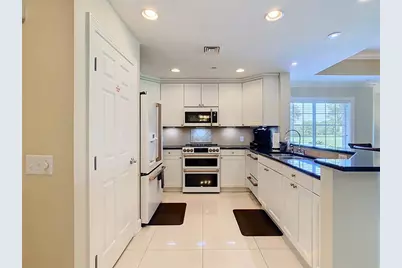1358 Centre Court Ridge Drive #101, Reunion, FL 34747 - Photo 7