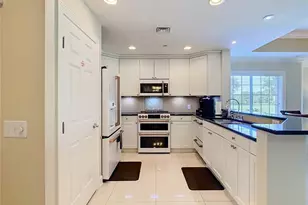 1358 Centre Ct Ridge Dr, Reunion, FL 34747 - Photo 7