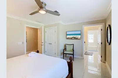 1358 Centre Court Ridge Drive #101, Reunion, FL 34747 - Photo 27