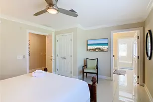 1358 Centre Ct Ridge Dr, Reunion, FL 34747 - Photo 27