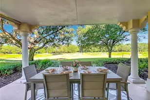1358 Centre Ct Ridge Dr, Reunion, FL 34747 - Photo 31