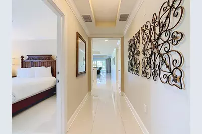 1358 Centre Court Ridge Drive #101, Reunion, FL 34747 - Photo 29