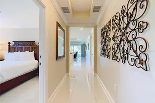 1358 Centre Ct Ridge Dr, Reunion, FL 34747 - Photo 29