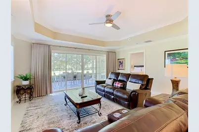 1358 Centre Court Ridge Drive #101, Reunion, FL 34747 - Photo 13