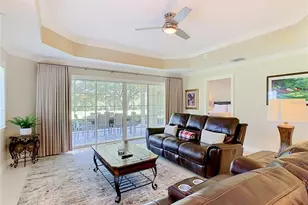 1358 Centre Ct Ridge Dr, Reunion, FL 34747 - Photo 13