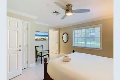 1358 Centre Court Ridge Drive #101, Reunion, FL 34747 - Photo 25
