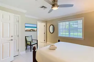 1358 Centre Ct Ridge Dr, Reunion, FL 34747 - Photo 25